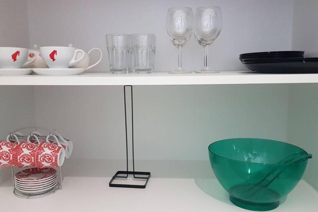 Stil Apartment Brasov Coresi Εξωτερικό φωτογραφία