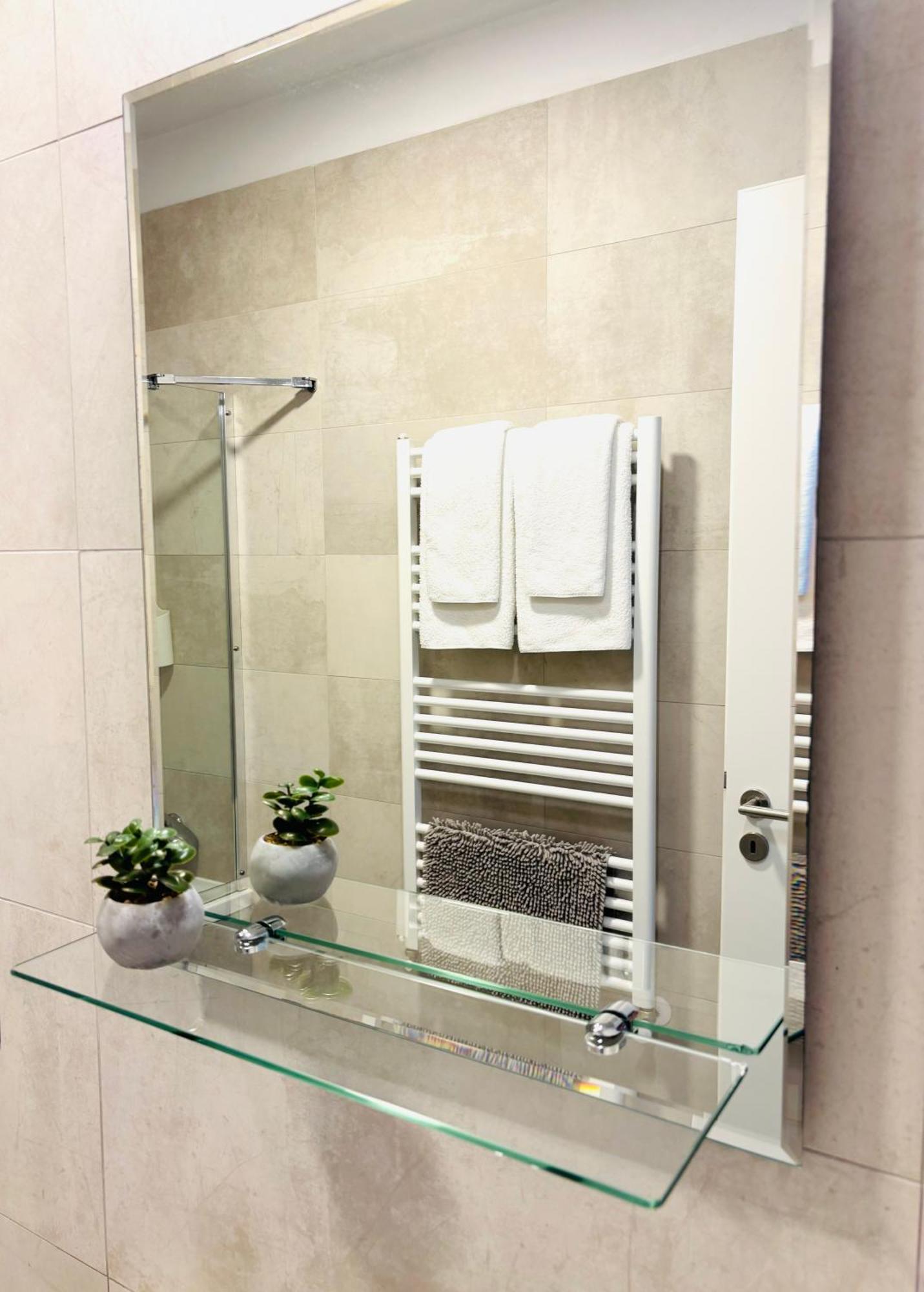 Stil Apartment Brasov Coresi Εξωτερικό φωτογραφία